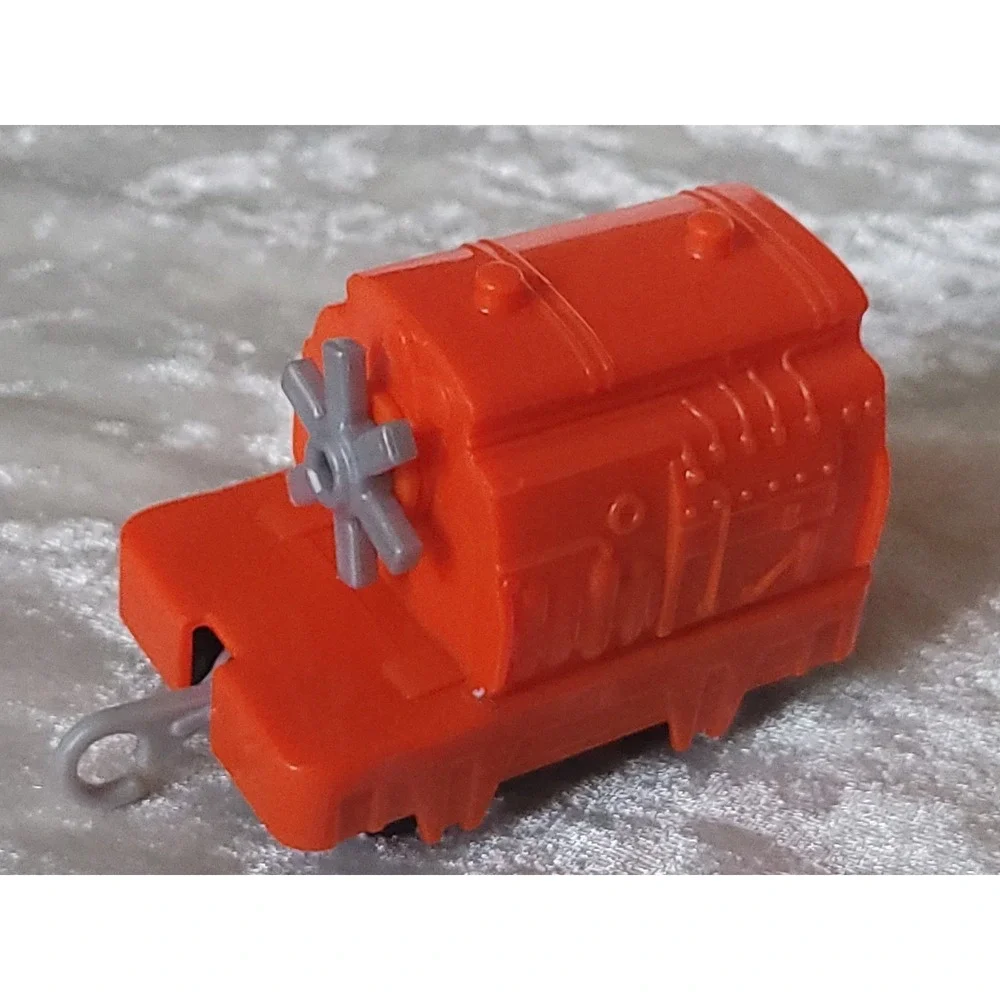 Thomas & Friends thomas friends